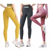 Fitness Wear (13)